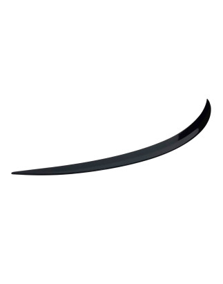 Spoiler Mercedes C167 Look GLE53 / GLE63 Nero lucido (Cod. E-SPM6011)