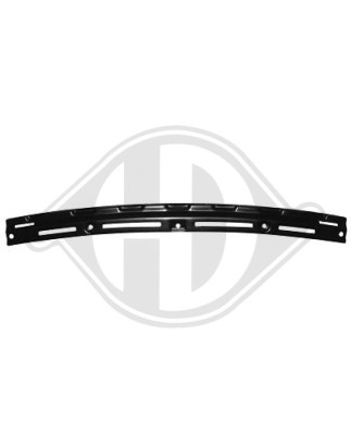 Supporto Paraurti anteriore Hyundai Tucson 04-10 (Cod. D-6860108)
