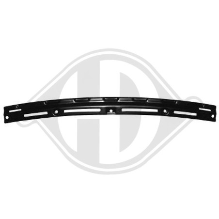 Supporto Paraurti anteriore Hyundai Tucson 04-10 (Cod. D-6860108)