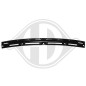 Supporto Paraurti anteriore Hyundai Tucson 04-10 (Cod. D-6860108)