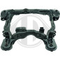 Telaio ausiliario / Supporto aggregati Hyundai Tucson 04-10 (Cod. D-6860119)