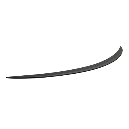 Spoiler Mercedes C167 Look GLE53 / GLE63 Nero lucido (Cod. E-SPM6011)