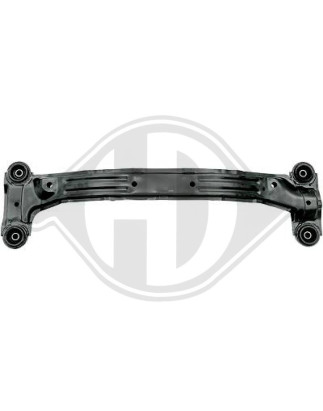 Corpo assiale Hyundai Tucson 04-10 (Cod. D-6860419)