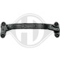 Corpo assiale Hyundai Tucson 04-10 (Cod. D-6860419)