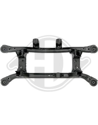 Corpo assiale Hyundai Tucson 04-10 (Cod. D-6860519)