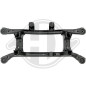 Corpo assiale Hyundai Tucson 04-10 (Cod. D-6860519)