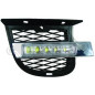Kit luce guida diurna Hyundai Tucson 04-10 (Cod. D-6860588)