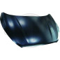 Cofano motore Hyundai IX 35 10-13 + 13- (Cod. D-6861000)