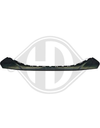 Mostrina Paraurti Hyundai IX 35 10-13 + 13- (Cod. D-6861046)