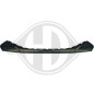 Mostrina Paraurti Hyundai IX 35 10-13 + 13- (Cod. D-6861046)