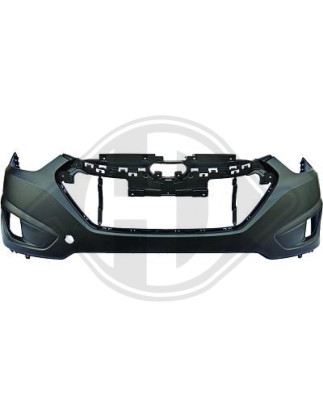 Paraurti anteriore Hyundai IX 35 10-13 + 13- (Cod. D-6861050)
