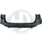 Paraurti posteriore Hyundai IX 35 10-13 + 13- (Cod. D-6861056)