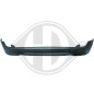Paraurti posteriore Hyundai IX 35 10-13 + 13- (Cod. D-6861057)