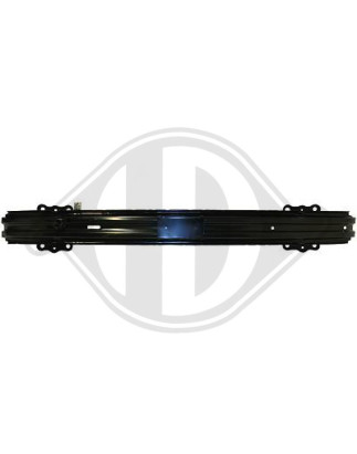 Supporto Paraurti anteriore Hyundai IX 35 10-13 + 13- (Cod. D-6861060)