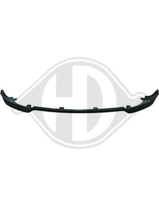 Spoiler Hyundai IX 35 10-13 + 13- (Cod. D-6861062)