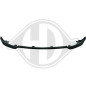 Spoiler Hyundai IX 35 10-13 + 13- (Cod. D-6861062)