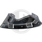 Supporto Paraurti sinistro in alto Hyundai IX 35 10-13 + 13- (Cod. D-6861065)