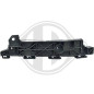 Supporto Paraurti anteriore destro Hyundai IX 35 10-13 + 13- (Cod. D-6861066)