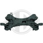 Telaio ausiliario / Supporto aggregati Hyundai IX 35 10-13 + 13- (Cod. D-6861119)