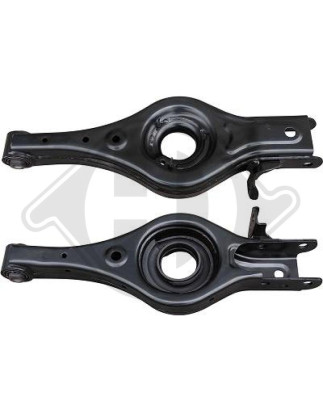 Braccio oscillante Sospensione ruota Hyundai IX 35 10-13 + 13- (Cod. D-6861419)