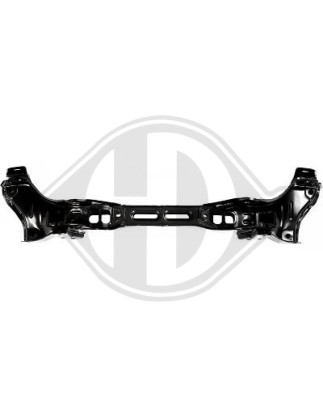 Corpo assiale Hyundai IX 35 10-13 + 13- (Cod. D-6861519)