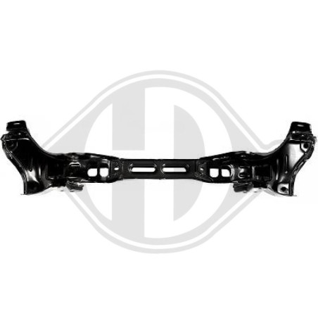 Corpo assiale Hyundai IX 35 10-13 + 13- (Cod. D-6861519)