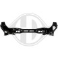 Corpo assiale Hyundai IX 35 10-13 + 13- (Cod. D-6861519)