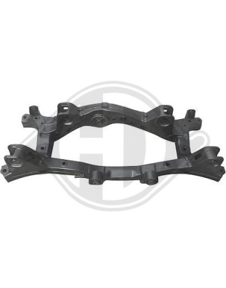 Corpo assiale Hyundai IX 35 10-13 + 13- (Cod. D-6861619)