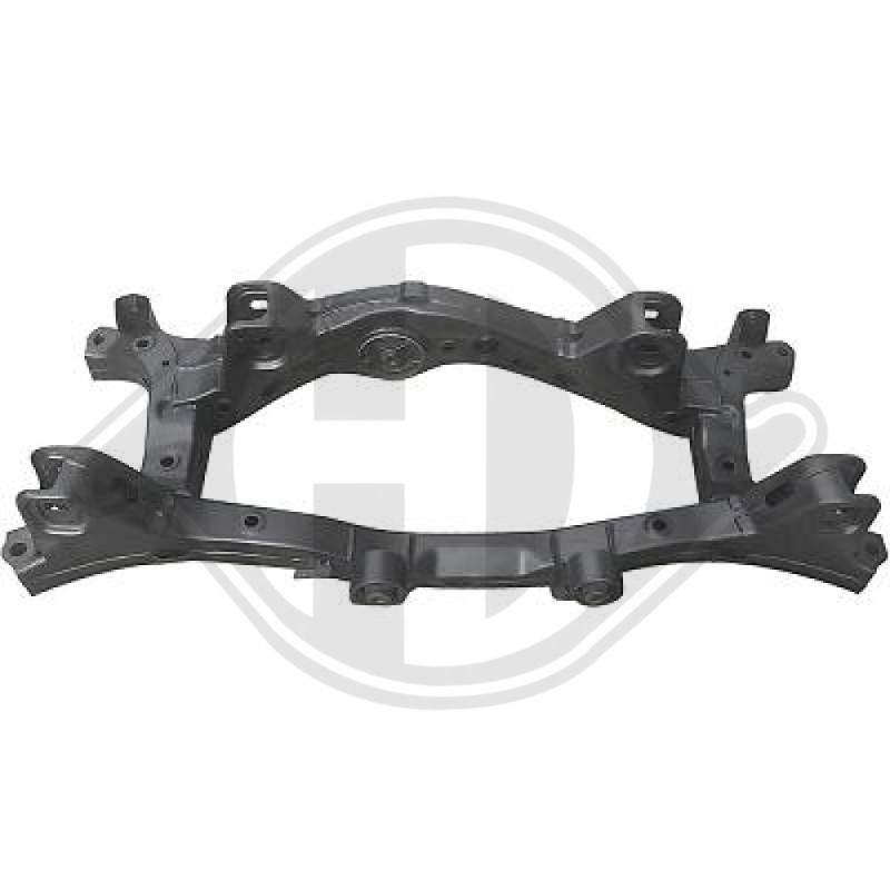 Corpo assiale Hyundai IX 35 10-13 + 13- (Cod. D-6861619)