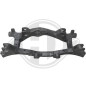 Corpo assiale Hyundai IX 35 10-13 + 13- (Cod. D-6861619)