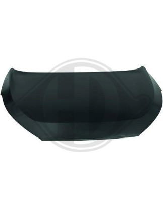 Cofano motore Hyundai Tucson 16-18 (Cod. D-6862000)