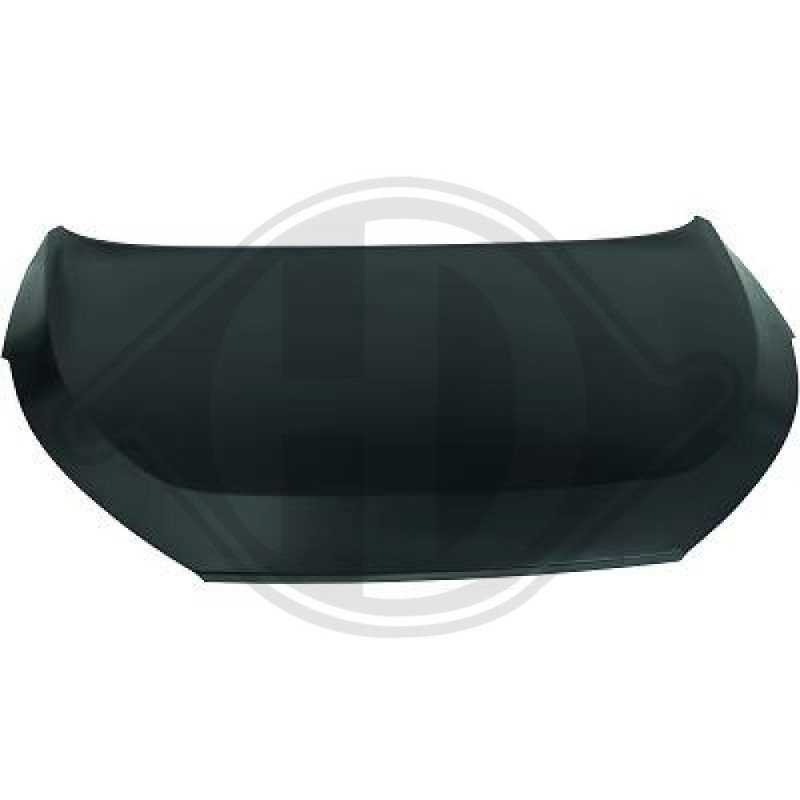 Cofano motore Hyundai Tucson 16-18 (Cod. D-6862000)