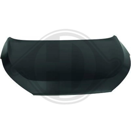 Cofano motore Hyundai Tucson 16-18 (Cod. D-6862000)