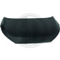 Cofano motore Hyundai Tucson 16-18 (Cod. D-6862000)