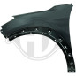 Parafango anteriore destro Hyundai Tucson 16-18 (Cod. D-6862006) Parafango anteriore destro Hyundai Tucson 16-18 (Cod. D-6862006)