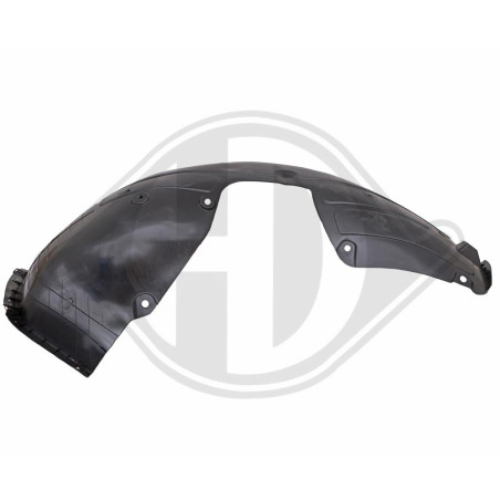 Copertura Passaruota anteriore destro Hyundai Tucson 16-18 (Cod. D-6862008)