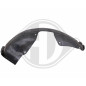 Copertura Passaruota anteriore destro Hyundai Tucson 16-18 (Cod. D-6862008)