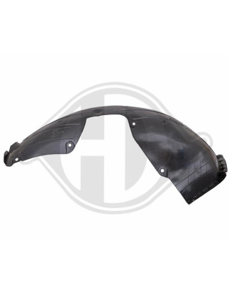 Copertura Passaruota anteriore sinistro Hyundai Tucson 16-18 (Cod. D-6862009)