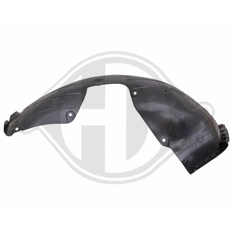 Copertura Passaruota anteriore sinistro Hyundai Tucson 16-18 (Cod. D-6862009)