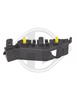 Supporto Paraurti anteriore sinistro Hyundai Tucson 16-18 (Cod. D-6862031)