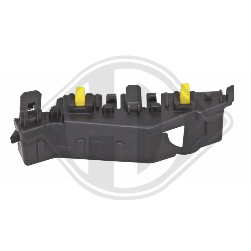 Supporto Paraurti anteriore sinistro Hyundai Tucson 16-18 (Cod. D-6862031)