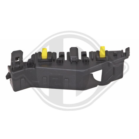 Supporto Paraurti anteriore sinistro Hyundai Tucson 16-18 (Cod. D-6862031)