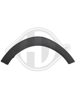 Allargamento parafango anteriore destro Hyundai Tucson 16-18 (Cod. D-6862032)