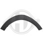 Allargamento parafango anteriore destro Hyundai Tucson 16-18 (Cod. D-6862032)
