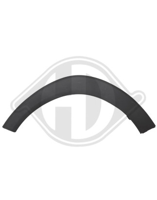 Allargamento parafango anteriore sinistro Hyundai Tucson 16-18 (Cod. D-6862033)