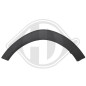 Allargamento parafango anteriore sinistro Hyundai Tucson 16-18 (Cod. D-6862033)