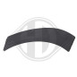 Allargamento parafango posteriore sinistro Hyundai Tucson 16-18 (Cod. D-6862035)