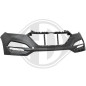 Paraurti anteriore Hyundai Tucson 16-18 (Cod. D-6862050)