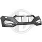Paraurti anteriore Hyundai Tucson 16-18 (Cod. D-6862051)