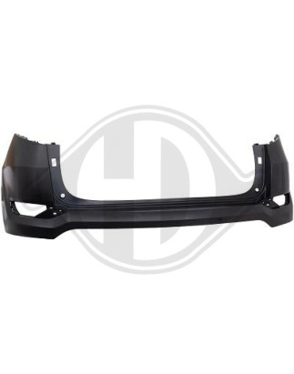 Paraurti posteriore Hyundai Tucson 16-18 (Cod. D-6862055)